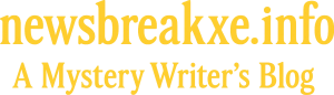 newsbreakxe.info